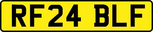 RF24BLF