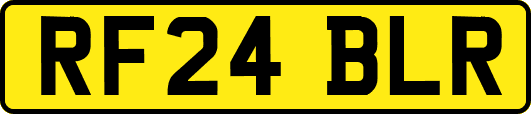RF24BLR