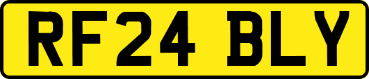 RF24BLY