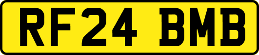 RF24BMB