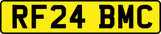 RF24BMC