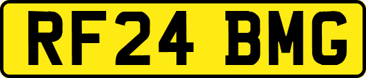 RF24BMG
