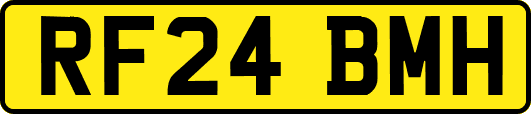 RF24BMH