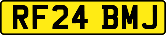 RF24BMJ