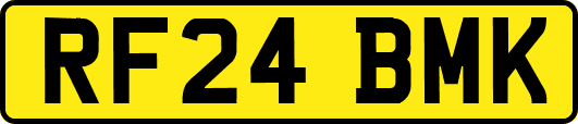 RF24BMK