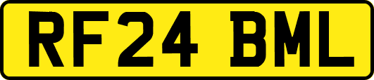 RF24BML