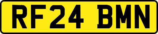 RF24BMN