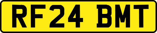RF24BMT