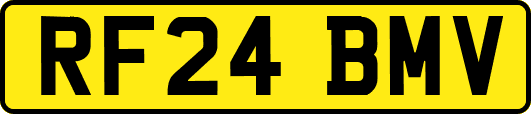 RF24BMV