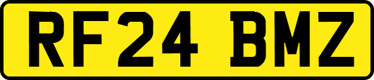 RF24BMZ