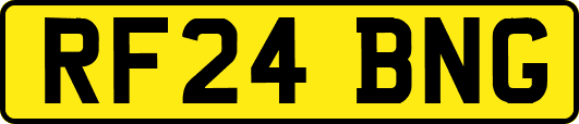 RF24BNG