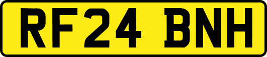 RF24BNH