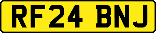 RF24BNJ