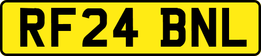 RF24BNL