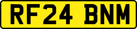 RF24BNM