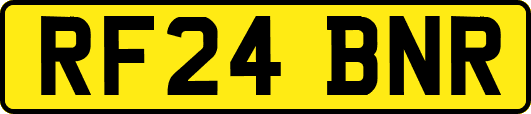 RF24BNR