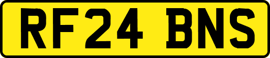 RF24BNS