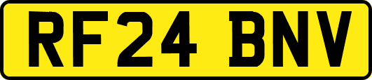 RF24BNV