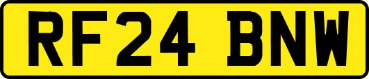 RF24BNW