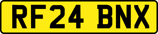 RF24BNX