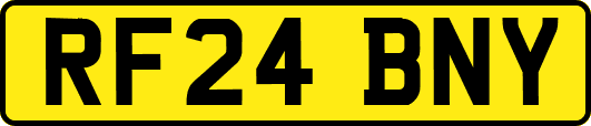 RF24BNY
