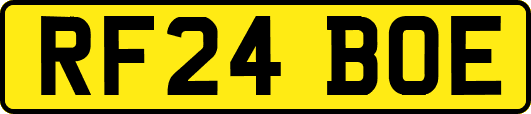 RF24BOE