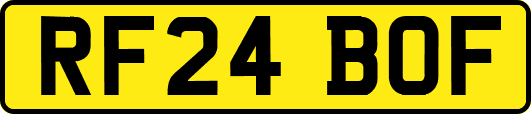 RF24BOF