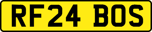 RF24BOS