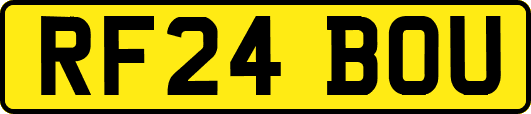 RF24BOU