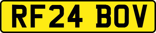 RF24BOV