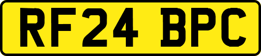 RF24BPC