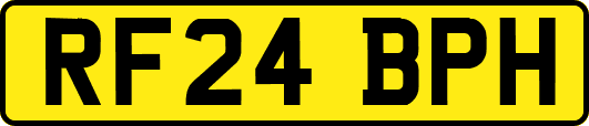 RF24BPH