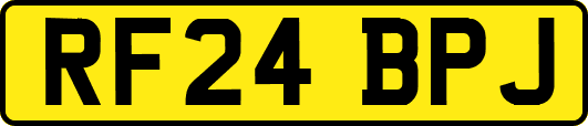 RF24BPJ