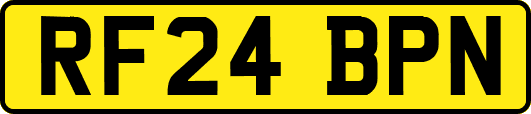 RF24BPN
