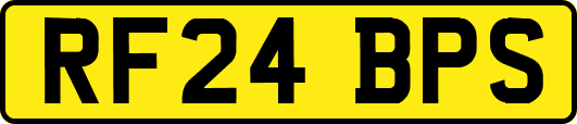 RF24BPS