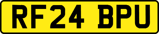 RF24BPU
