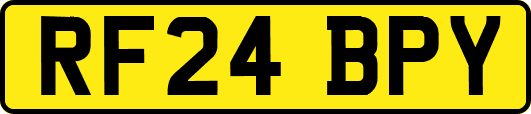 RF24BPY