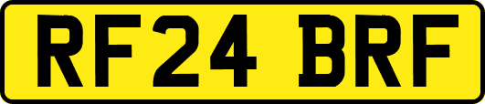 RF24BRF