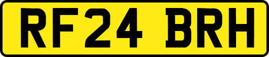 RF24BRH