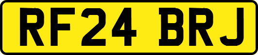 RF24BRJ