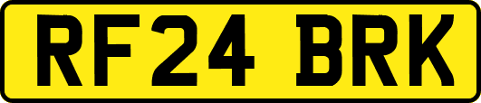 RF24BRK