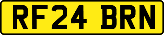 RF24BRN