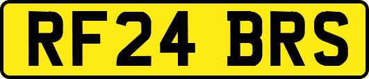 RF24BRS