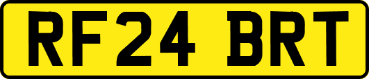 RF24BRT