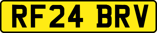 RF24BRV