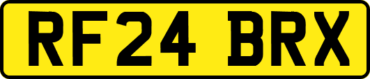 RF24BRX