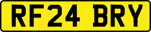 RF24BRY