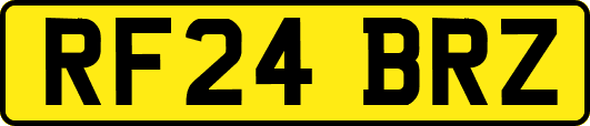 RF24BRZ