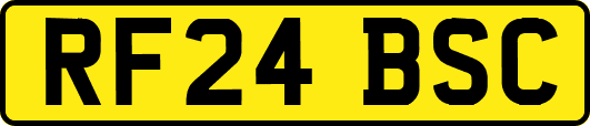 RF24BSC