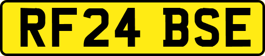 RF24BSE
